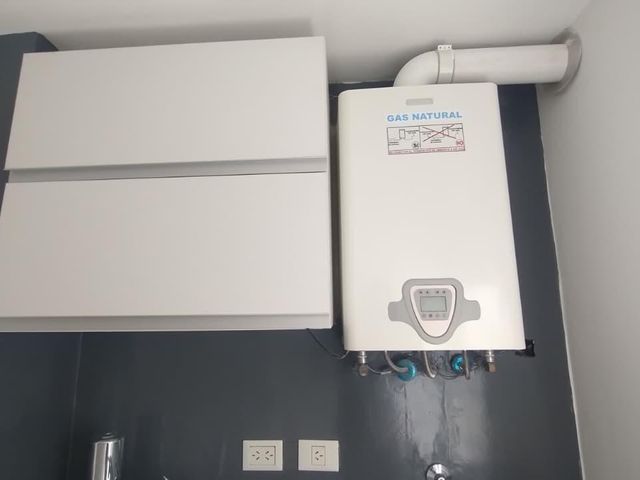 place photo 40