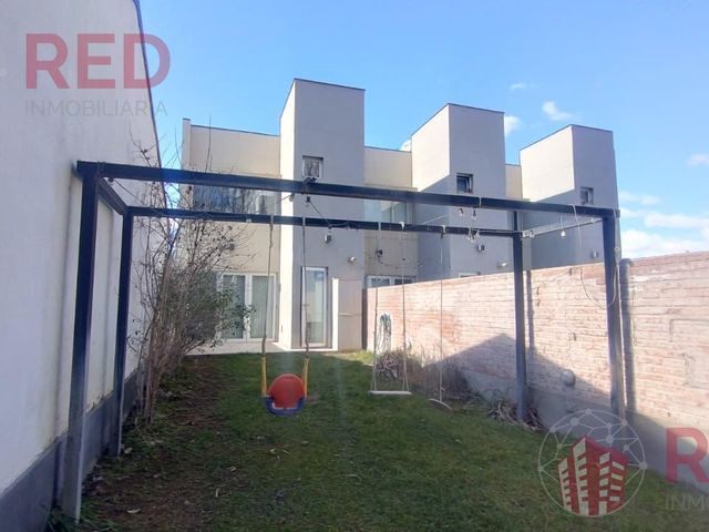 place photo 43