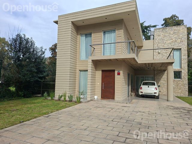 place photo 44