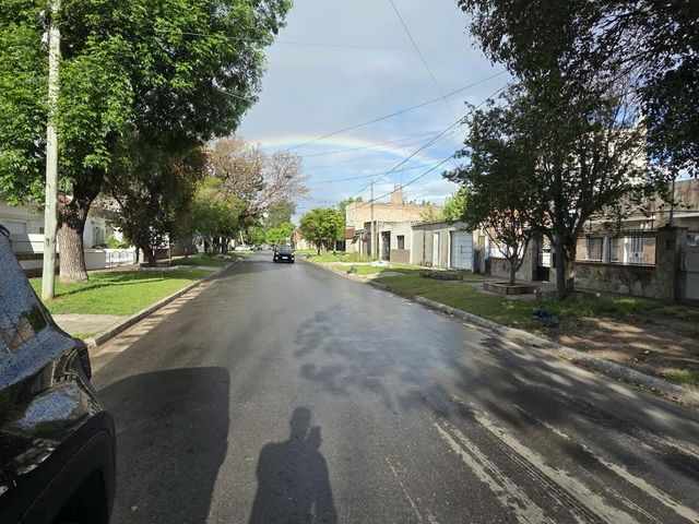place photo 18