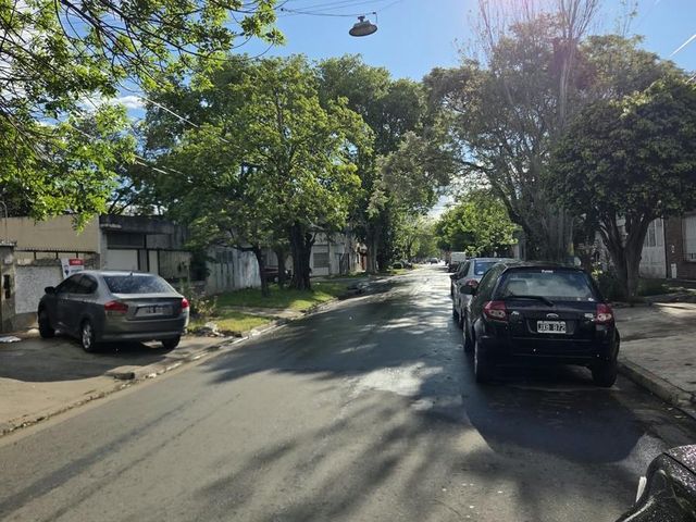 place photo 17