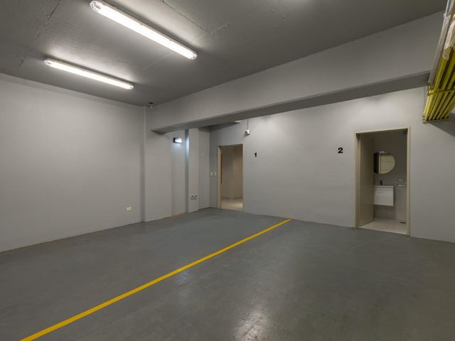 place photo 33