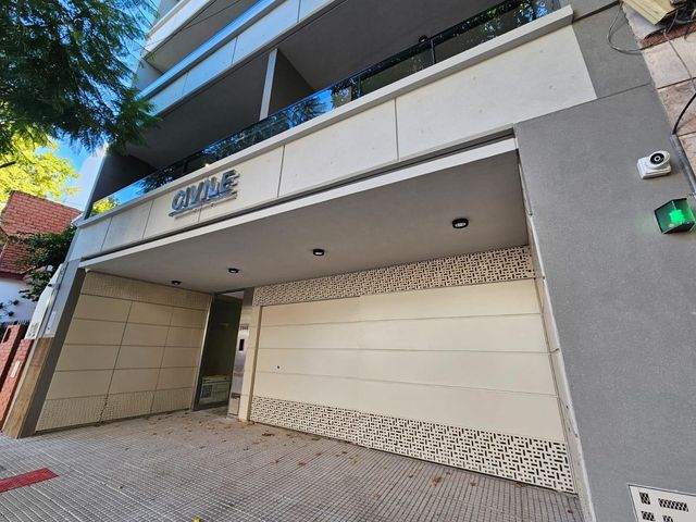 place photo 22