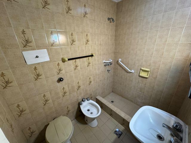 place photo 40