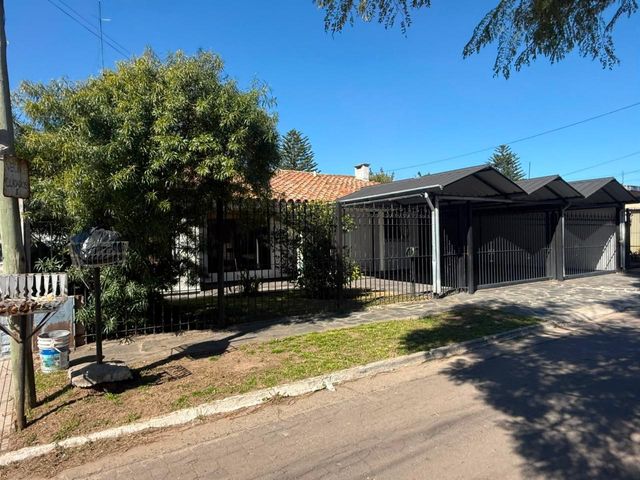 place photo 43