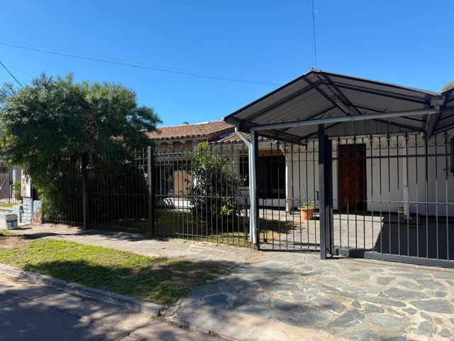 place photo 44