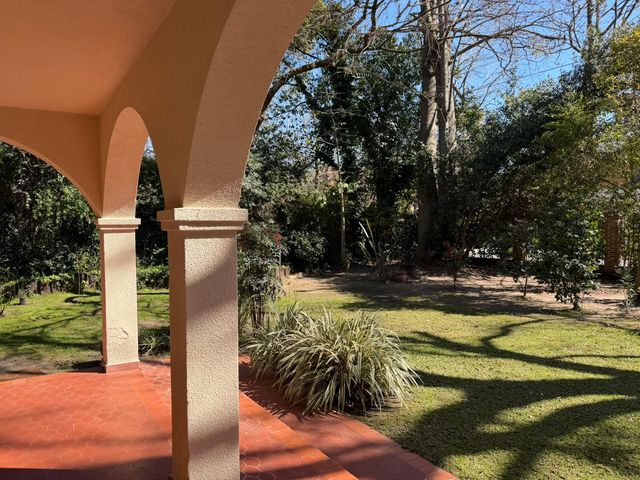 place photo 58