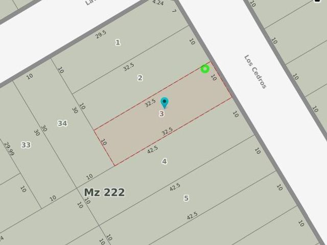 place photo 4