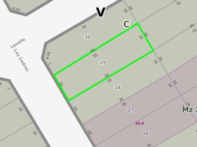 place photo 5