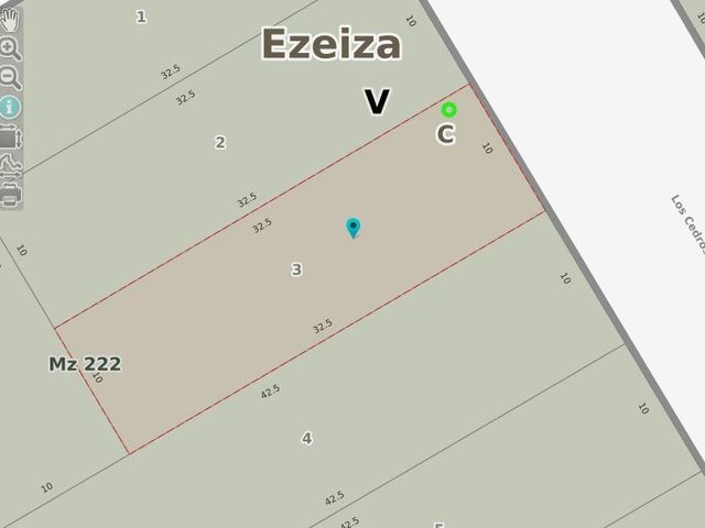 place photo 5