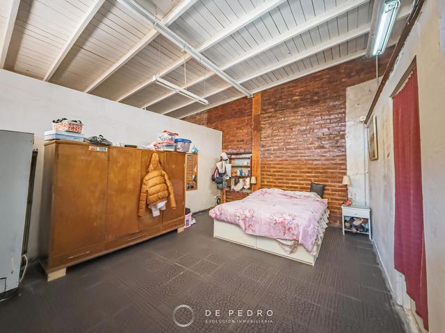 place photo 41