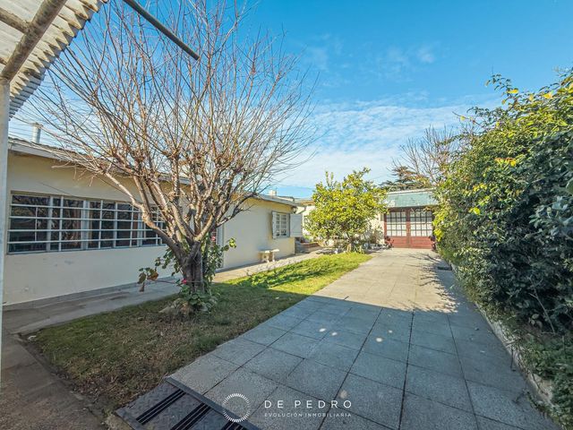 place photo 31