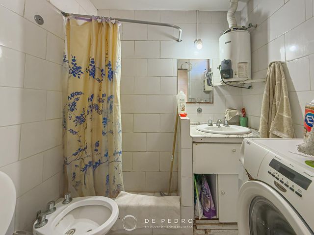 place photo 39