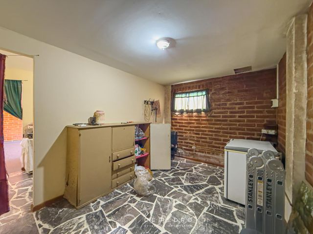 place photo 40