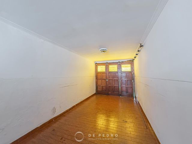 place photo 45