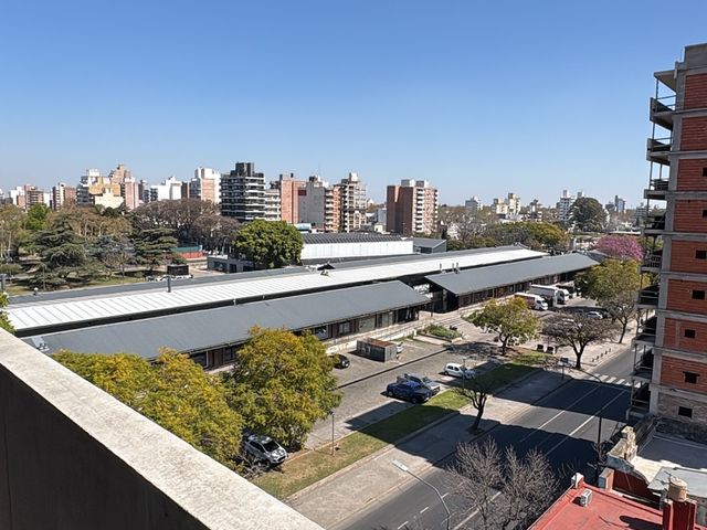 place photo 9