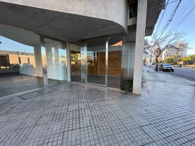 place photo 27