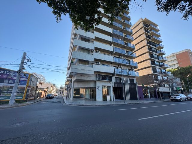 place photo 26
