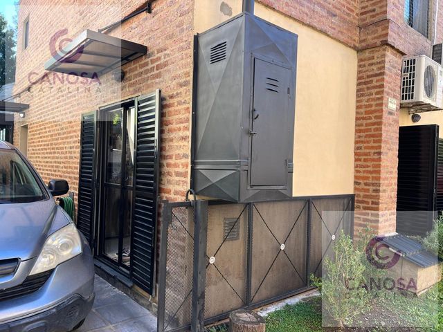 place photo 32
