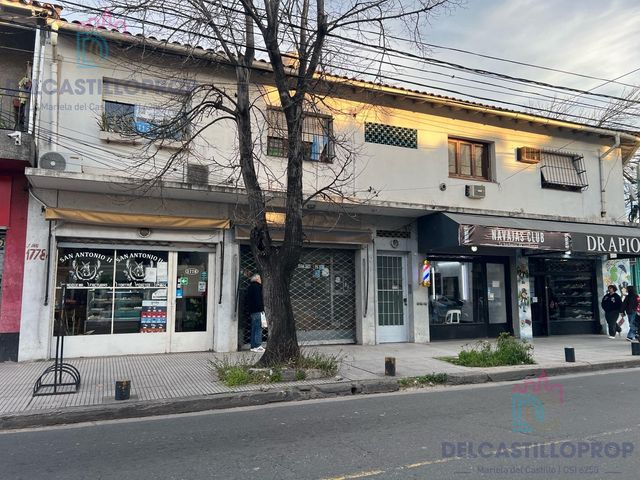 place photo 25