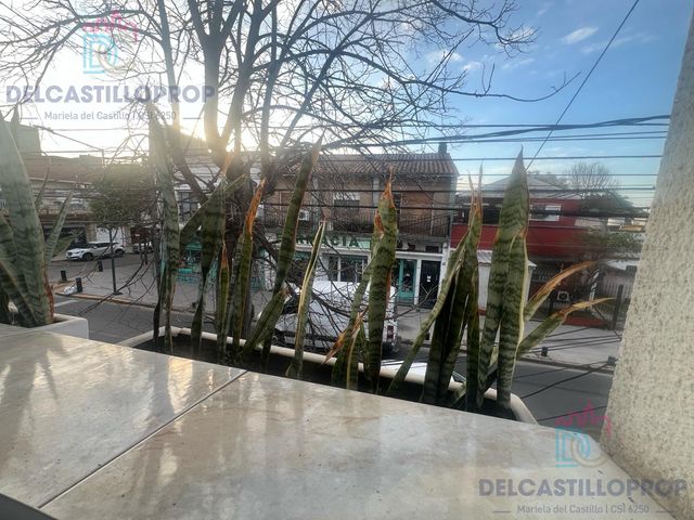 place photo 23