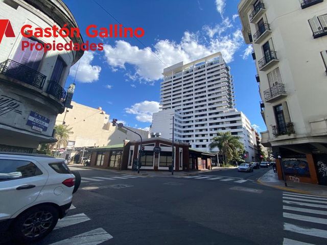 place photo 28