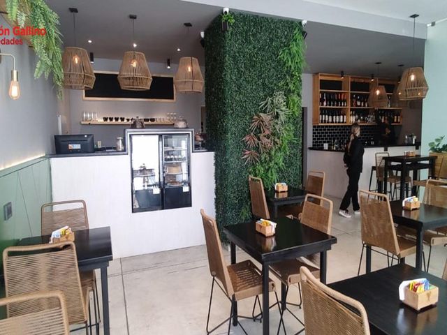 place photo 20