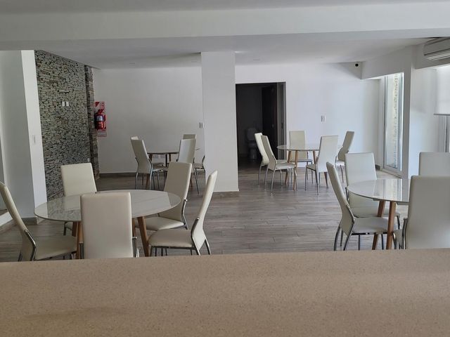 place photo 50