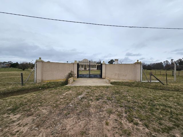 place photo 20