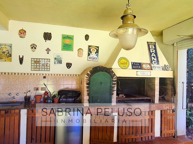 place photo 50