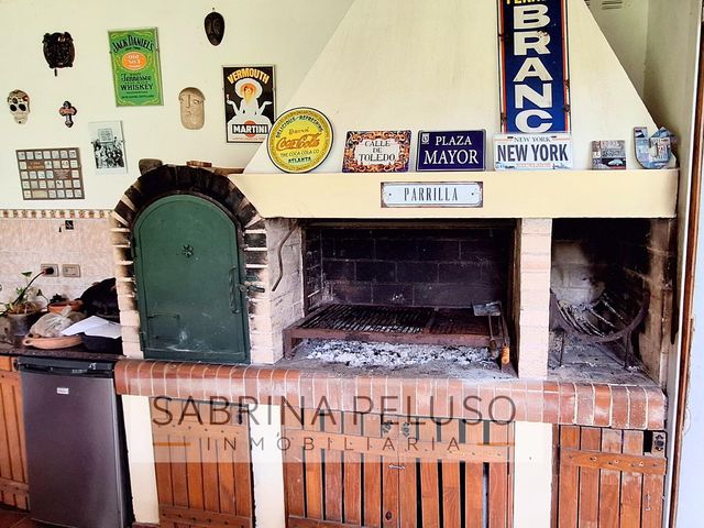 place photo 35