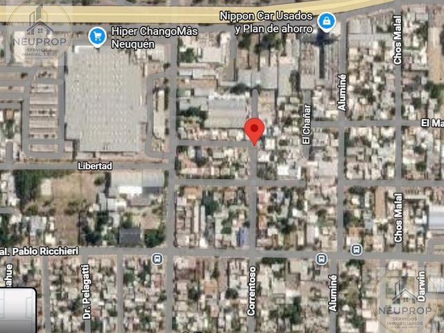 place photo 12