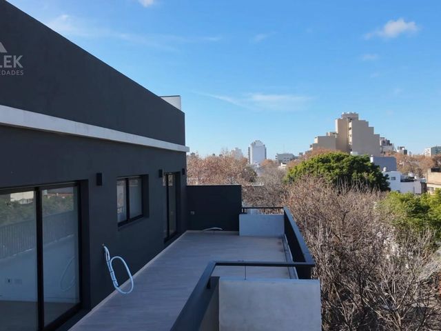 place photo 38