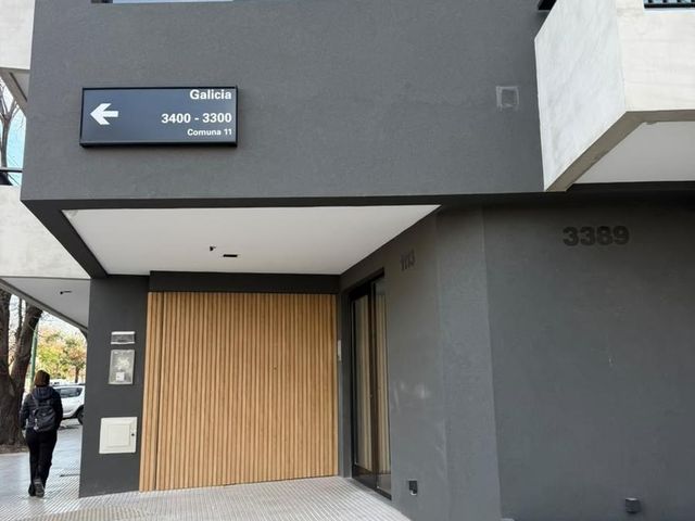 place photo 45