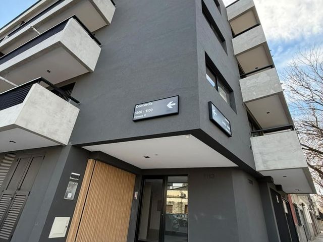 place photo 47