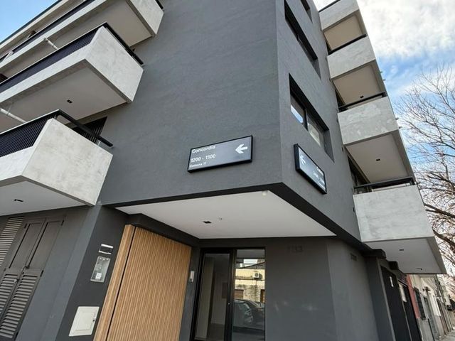 place photo 36