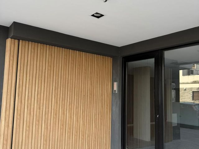 place photo 46
