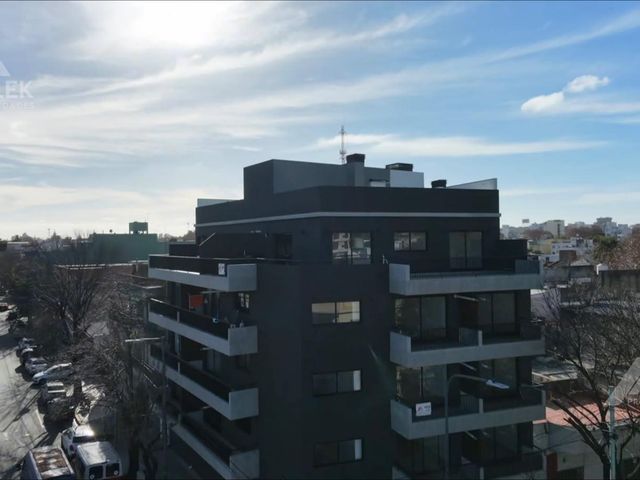 place photo 35