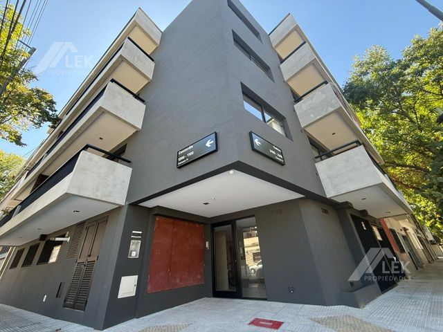 place photo 30