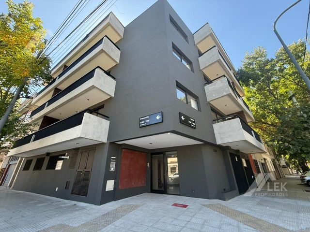 place photo 32