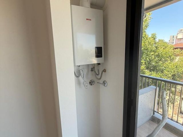 place photo 25