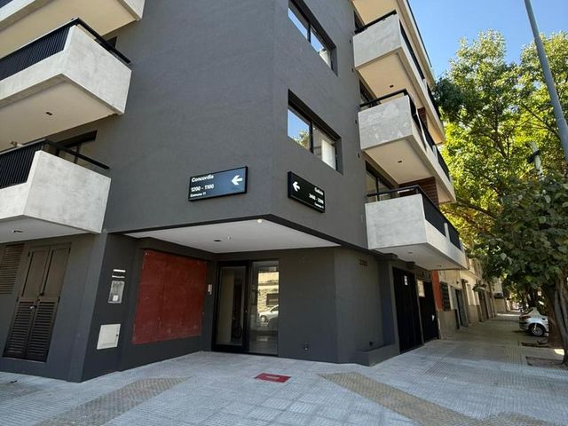 place photo 34