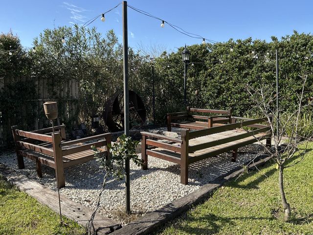 place photo 39
