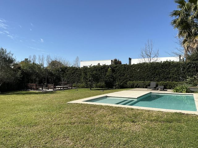 place photo 38