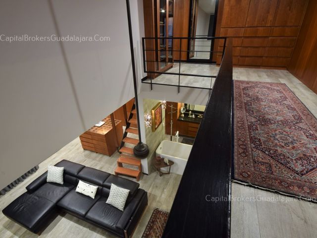 place photo 36