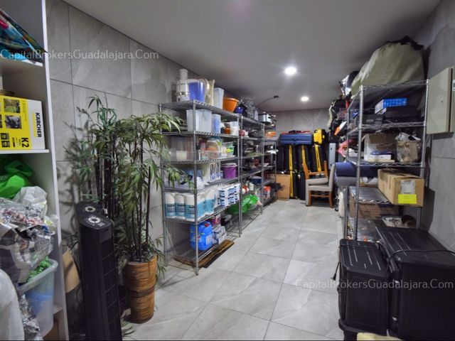 place photo 50
