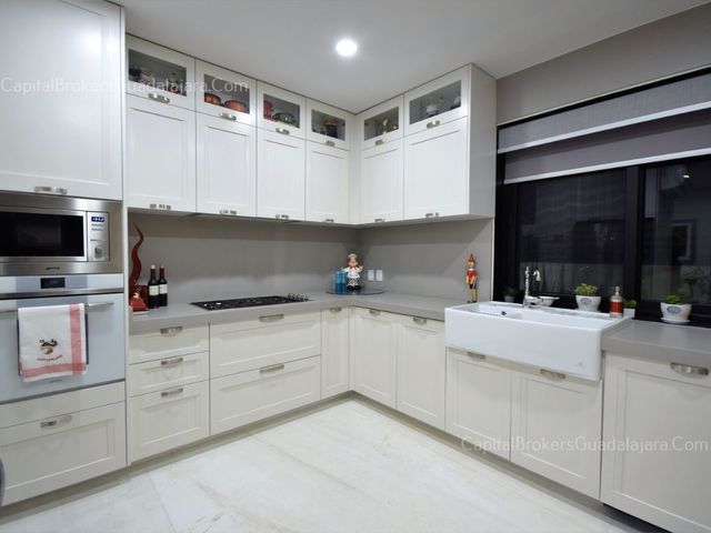 place photo 41