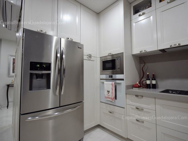 place photo 45