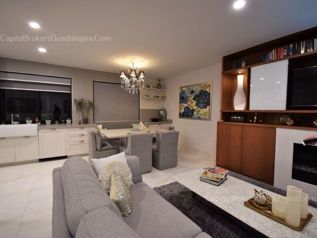 place photo 38