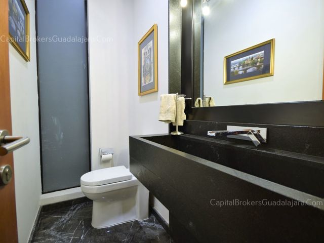 place photo 47